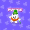 Wordzee! 아이콘