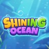 Shining Ocean icon