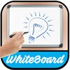 Whiteboard - Draw Paint Doodle icon