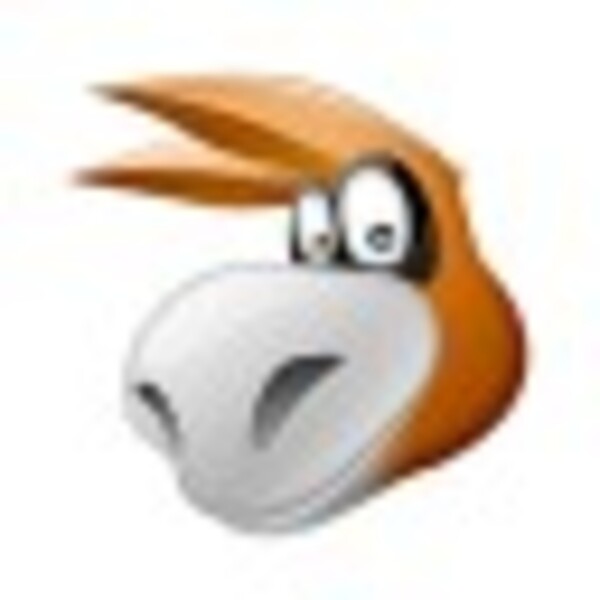 easyMule para Windows - Descarga gratis en Uptodown
