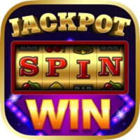 Spin-Win Slots for Android - Download the APK from Uptodown