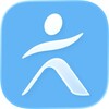 Icono de Île-de-France Mobilités