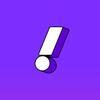 Yahoo Búsquedas icon