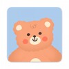 Icono de TeddyCare