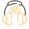 USA Radios Online icon