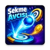 Icono de Bounce Hunter