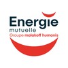 Energie Mutuelle icon