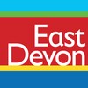 East Devon icon