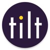 Tilt icon