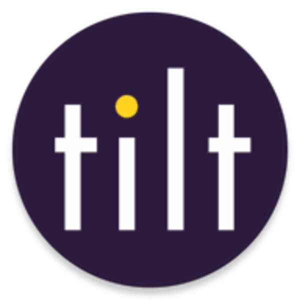 Tilt for Android - Download the APK from Uptodown