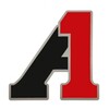 Icono de A1 Cars