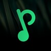 Gama-Live Music, Parties&Games icon