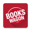 BooksWagon icon