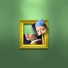 Icono de Art Heist Puzzle