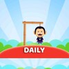 Icono de Hangman