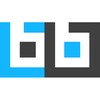 BitBlinder icon