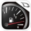 Icon von DriveMate Fuel Lite