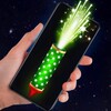 Icono de Firecracker Fireworks Prank 3D