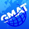 GMAT Exam Prep 2023 icon