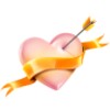 Icon von SMS de Amor