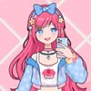 Vlinder Avatar Maker simgesi