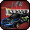 Icon von Racing Games