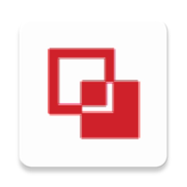 LTS Connect for Android - Download the APK from Uptodown