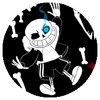 Bonetale Androidアイコン