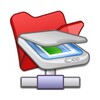 BlindScanner simgesi
