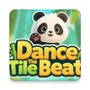 أيقونة Dance The Tile Beat