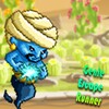 Icona di Genie Escape Runner