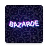 Bazarde · Jeu de soirée icon