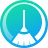 UClean icon