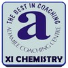 Adamjee Chemistry XI icon