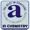 أيقونة Adamjee Chemistry XI