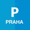 ParkSimply Praha आइकन