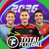 Ikon Total Football