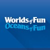 Worlds of Fun आइकन