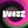 Icono de Wizz