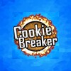 Icona di Cookie Breaker!!!