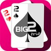 Big2 Trio icon
