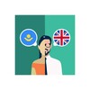 Icono de Translator KK-EN