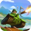 Tank Battles icon
