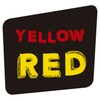 Yellow Red icon
