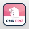 OMR PRO icon