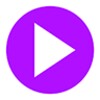 Hindi HD Video Songs icon