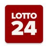 LOTTO24 icon