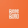 Icône Bene Bono