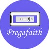 Icon von PregaFaith