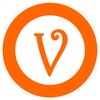 VTU Syllabus icon